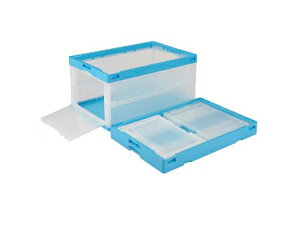 򕌃vX`bNH t܂肽݃Rei[ CB-76NRД 74L 2F ( X RISU e ^  IR ܂R Rei [ {bNX tRei ܂肽߂ BOX [P[X ) 59175