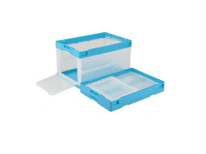 򕌃vX`bNH t܂肽݃Rei[ CB-51NRД 50L 2F ( X RISU  IR ܂R Rei [ {bNX tRei ܂肽߂ BOX Xg[W{bNX P[X ) 