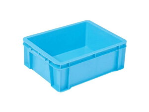 򕌃vX`bNH STRei[ ST-9A p[c{bNX 8.2L 3F ( X RISU vX`bN Rei pbgA [{bNX [Rei q  H  ݌ɊǗ ) 235516 2355