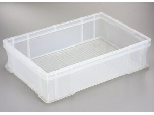 򕌃vX`bNH Rei[ B-56II NA e37LylzszyiyEEjjwsz