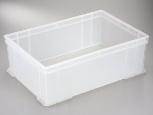 򕌃vX`bNH Rei[ B-56 NA e51LylzszyiyEEjjwsz