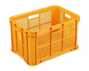 򕌃vX`bNH Xei[ MB-20FX6 46L ( X RISU ^[ bV vX`bN Rei bVRei HipRei _앨 _Ɨp  ʕ ʎ ˃g[ ˃Re