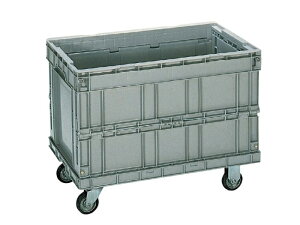 򕌃vX`bNH ܂肽݃Rei[ CB-S175C (5C`4փLX^[t) e179L J[2FylzszyiyEEjjwsz