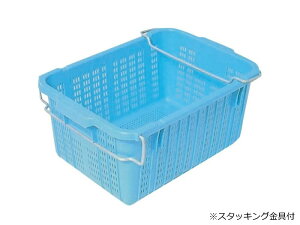 򕌃vX`bNH Xei[ vXPbg No.450(X^bLOt) 40L 2F bV (X RISU ^[ bV vX`bN HipRei _앨 _Ɨp  ʕ n 