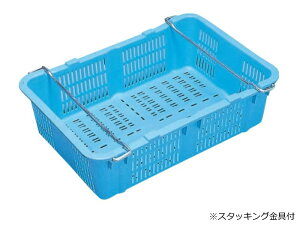 򕌃vX`bNH Xei[ vXPbg No.480(X^bLOt) 40L 2F bV (X RISU ^ bV vX`bN HipRei _앨 _Ɨp  ˃g[ n