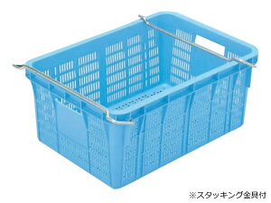 򕌃vX`bNH Xei[ vXPbg No.650(X^bLOt) 65L bV ( X RISU ^[ bV vX`bN Rei HipRei _앨 _Ɨp  ʕ 