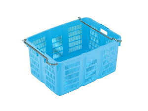 򕌃vX`bNH Xei[ vXPbg No.900(X^bLOt) 88L bV ( X RISU ^[ bV vX`bN bVRei HipRei _앨 _Ɨp 