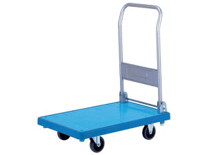 򕌃vX`bNH op[L[ () ܏5inS2Œ2 15.8kg PP/TPE ύډ׏d300kg (@ op[L[   ז^ YƎ Ɩp  ς) 541730 541