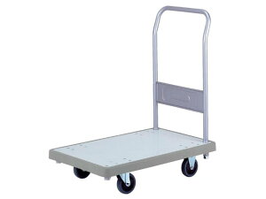 򕌃vX`bNH op[L[ () Œ4inGXg}[22 7.52kg PP/TPE ύډ׏d150kg (@ op[L[   ז^ YƎ Ɩp  ς) 5455