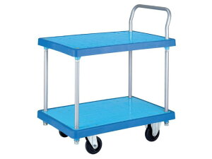 򕌃vX`bNH op[L[ () 2iБ5inS2Œ2 23.44kg PP/TPE ύډ׏d300kg (@ op[L[   ז^ YƎ Ɩp  ς) 54183