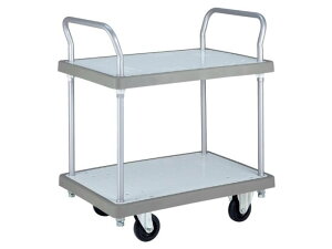 򕌃vX`bNH op[L[ () 2i4inEL2Œ2 13.06kg PP/TPE ύډ׏d150kg (@ op[L[   ז^ YƎ Ɩp  ς) 546933