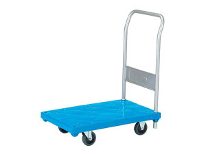 򕌃vX`bNH XL[ () Œ4inGXg}[2Œ2 8kg PP ύډ׏d150kg (@ XL[   ז^ YƎ Ɩp  ς) 106021