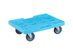 򕌃vX`bNH RSL[53E37 4inGXg}[4 3.1kg PP ύډ׏d150kg (@ RSL[   ז^ YƎ Ɩp  ς) 429960