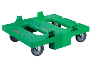 򕌃vX`bNH RSL[55E45 4inGXg}[4 3.8kg PP ύډ׏d150kg O[/CgO[ (@ RSL[   ז^ YƎ Ɩp  ς) 