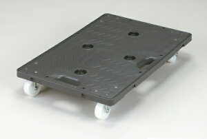 򕌃vX`bNH RBWCgL[(3) LX^[F2.5C`iiC4ցjylzszyiyEEjjwsz