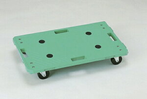 򕌃vX`bNH RBWCgL[ O[ylzszyiyEEjjwsz