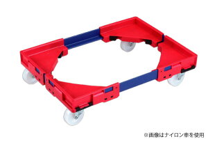 򕌃vX`bNHƁyI[_[ChzAO(LBR) 3^N Z4 C-B GXg}[ ύډ׏d150kg (@ AOL[LBR  ז^ YƎ Ɩp  ς) 627571