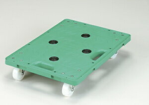 򕌃vX`bNH RBWCgL[(4) LX^[F2.5C`iiC4ցjylzszyiyEEjjwsz