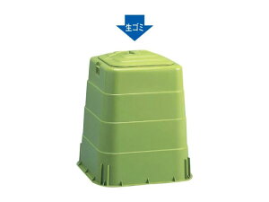 򕌃vX`bNH ~j񂾁[BOX #130 130L PE ݃R|Xg (݌,͔,TCN,R|Xg,Lp,͔e,ƒ؉,GR) 414201