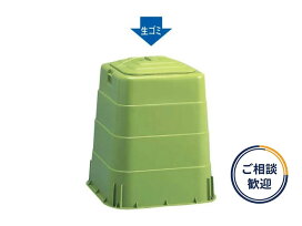 楽天市場】三甲 サンコー R2-1116 [34.7kg/PP] ( プラスチックパレット 