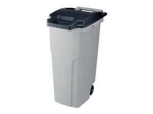 򕌃vX`bNH LX^[y[70C4 (4) 70L ({/W/WbN/|܎~/nh:PP r/Jo[:PE WpbL:APE Ԏ/Xgbp[/lW/:|) 586526