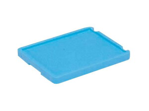 򕌃vX`bNH zR R-17p WylzszyiyEEjjwsz