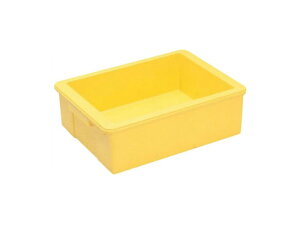 򕌃vX`bNH zR R-24 {́ylzszyiyEEjjwsz