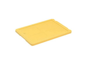 򕌃vX`bNH zR R-24p W-20ylzszyiyEEjjwsz