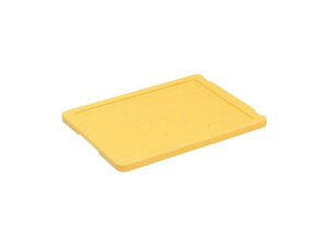 򕌃vX`bNH zR R-24p W-36ylzszyiyEEjjwsz