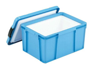 򕌃vX`bNH zR R-18 {́EWZbgylzszyiyEEjjwsz