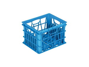 򕌃vX`bNH zR FA-18CylzszyiyEEjjwsz