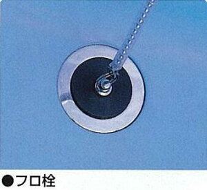 򕌃vX`bNH X[p[{bNXp 1.5C`t `F[ti500E200ERB-150pj ( X RISU C pp[c tp[c IvV ^Rei {bNX ) 100135 100050 134819