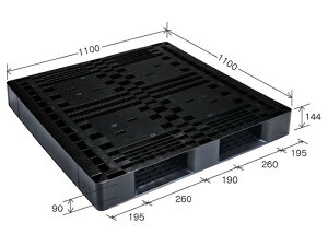 򕌃vX`bNH J-D2E1111 19 kg ĐPP ( risu X vX`bNpbg TCNpbg pbg Jpbg ėp^Cv Ao  @ @ 11×11) 593074