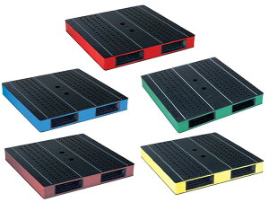 �򕌃v���X�`�b�N�H�� HB-R2�E1111SC 24kg �Đ�PP �T�C�h�J���[�^�C�v�S5�F ( risu ���X �v���X�`�b�N�p���b�g ���T�C�N���p���b�g �����p���b�g HB�p���b�g SC�^�C�v �J���[�p���b�g SDGs CSR �F����) 