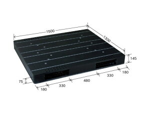 򕌃vX`bNH JCK-R2E130150 41kg ĐPP ( risu X vX`bNpbg TCNpbg pbg ^pbg JCKpbg SDGs Ao  @ @ 130×150) 571980
