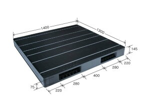 򕌃vX`bNH JCK-R2E130140 38kg ĐPP ( risu X vX`bNpbg TCNpbg pbg ^pbg JCKpbg SDGs Ao  @ @ 130×140) 582603