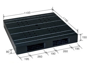򕌃vX`bNH HB-D2E1111LH 18.5kg ĐPP ( risu X vX`bNpbg TCNpbg pbg HBpbg LH^Cv q Ao  @ @ 11×11 ) 562957