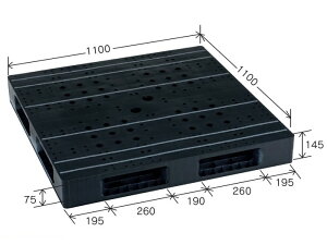 򕌃vX`bNH HB-R4E1111LH 21.5kg ĐubN ( risu X vX`bNpbg TCNpbg pbg HBpbg LH^Cv Ao  @ @ 11×11 ) 562940