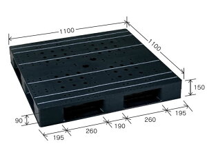 򕌃vX`bNH HB-D4E1111 18.5kg ĐPP ( risu X vX`bNpbg TCNpbg pbg HBpbg ėp^Cv q Ao  @ @ 11×11 ) 569697