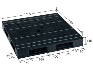 򕌃vX`bNH HB-R4E1111 20.5kg ĐPP ( risu X vX`bNpbg TCNpbg pbg HBpbg ėp^Cv Ao  @ @ 11×11 ) 3570068