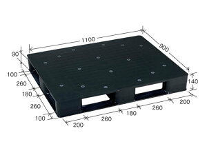 򕌃vX`bNH JC-D4E1109 20kg ĐPP ( risu X vX`bNpbg TCNpbg pbg JCpbg ėp^Cv SDGs Ao  @ @ 11×09) 603711