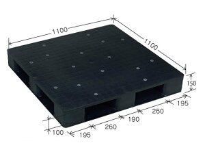 򕌃vX`bNH JC-D4E1111 22.5kg ĐPP ( risu X vX`bNpbg TCNpbg pbg JCpbg ėp^Cv SDGs Ao  @ @ 11×11) 603704