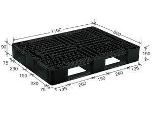 򕌃vX`bNH J-D4E1108 12kg ĐPP ( risu X vX`bNpbg TCNpbg pbg Jpbg ėp^Cv Ao  @ @ 11×8 ) 600383