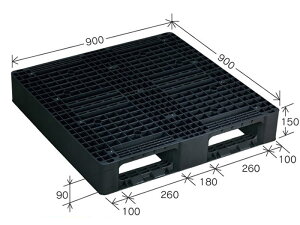 򕌃vX`bNH JL-D2E0909 11kg ĐPP ( risu X vX`bNpbg TCNpbg pbg JLpbg yʃ^Cv Ao  @ @ 09×09 ) 576466