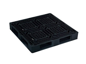 򕌃vX`bNH J-D4E1111F 5.8kg ĐPP ( risu X vX`bNpbg TCNpbg pbg Jpbg ėp^Cv Ao  @ @ 11×11 ) 562520