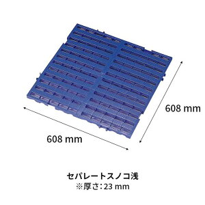򕌃vX`bNH XXmR Zp[gXmR(^) ގPE u[ ω׏d(1000kg^1^ϓ׏d)ylzszyiyEEjjwsz
