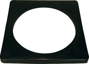 ObiTR[jSR[xbg()@3.0kg@ubN@R[p̂ylszy yjEԎwsz