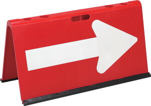 ObiTR[jR^N@󔽎ˁ@/@ABS@5kg@ʍEɎt@\p̍EL(40A50̍Ee1Av4)ylszy yjEԎwsz