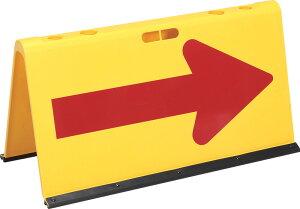 ObiTR[jR^N@󔽎ˁ@/Ԗ@ABS@5kg@ʍEɎt@\p̍EL(40A50̍Ee1Av4)ylszy yjEԎwsz