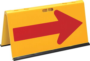 ObiTR[jR^N@Sʔˁ@/Ԗ@ABS@5kg@ʍEɎt@\p̍EL(40A50̍Ee1Av4)ylszy yjEԎwsz